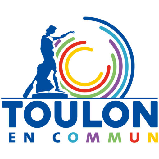 TOULON EN COMMUN