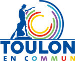 Toulon En Commun